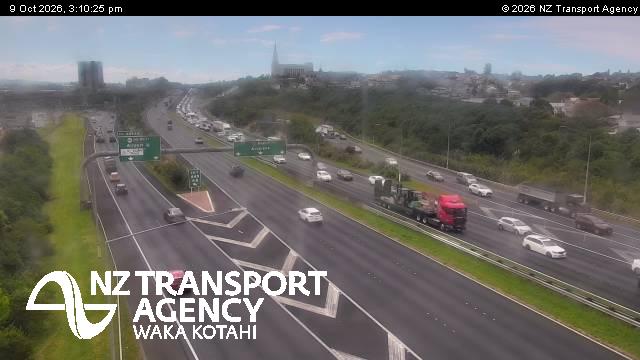 sh1-sh20-interchange-north-1791558648.jpg