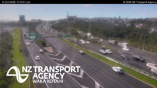 sh1-sh20-interchange-north-1791562256.jpg