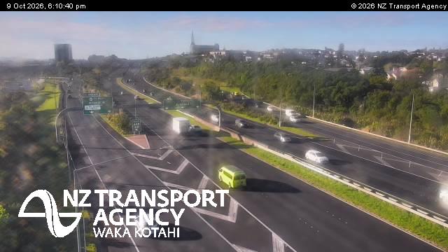sh1-sh20-interchange-north-1791569477.jpg