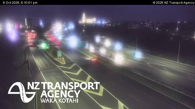 sh1-sh20-interchange-north-1791576645.jpg