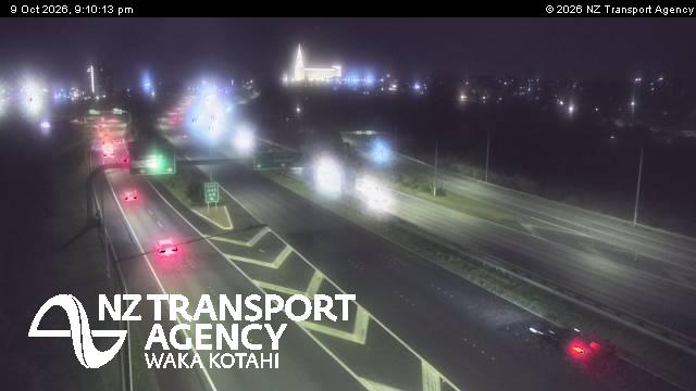 sh1-sh20-interchange-north-1791580251.jpg