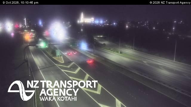 sh1-sh20-interchange-north-1791583902.jpg