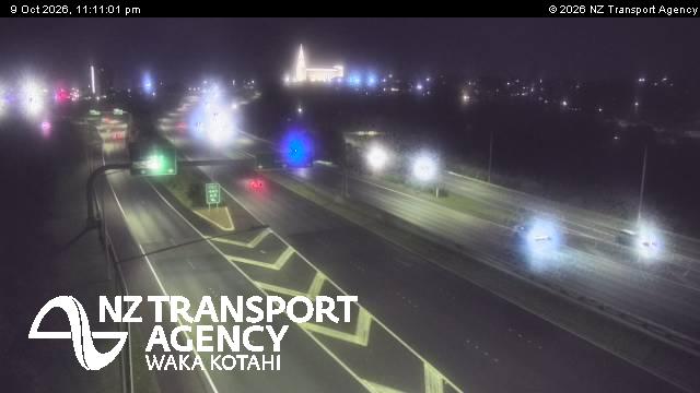 sh1-sh20-interchange-north-1791587496.jpg