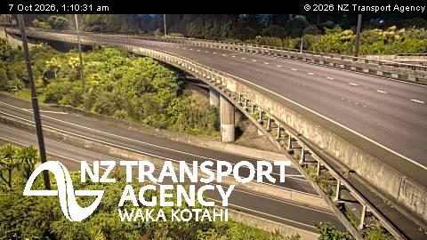 sh1-sh16-central-mwy-junction-1791335437.jpg
