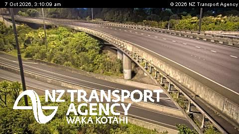 sh1-sh16-central-mwy-junction-1791342629.jpg