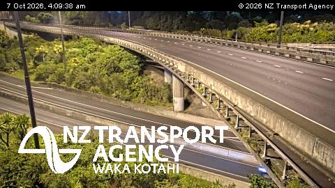 sh1-sh16-central-mwy-junction-1791346230.jpg