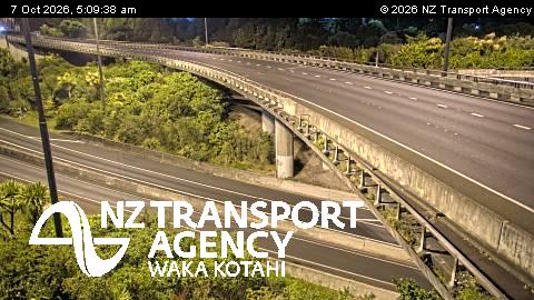 sh1-sh16-central-mwy-junction-1791349826.jpg