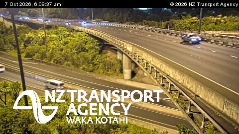 sh1-sh16-central-mwy-junction-1791353437.jpg