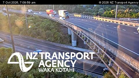 sh1-sh16-central-mwy-junction-1791357032.jpg