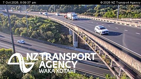 sh1-sh16-central-mwy-junction-1791360629.jpg