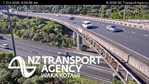 sh1-sh16-central-mwy-junction-1791364237.jpg