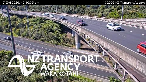 sh1-sh16-central-mwy-junction-1791367837.jpg