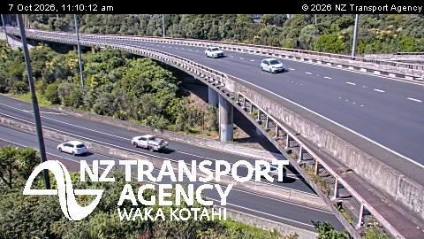 sh1-sh16-central-mwy-junction-1791371432.jpg