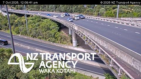 sh1-sh16-central-mwy-junction-1791375033.jpg
