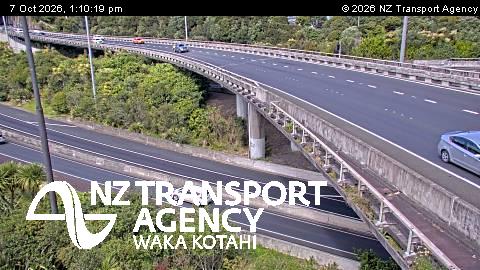 sh1-sh16-central-mwy-junction-1791378634.jpg