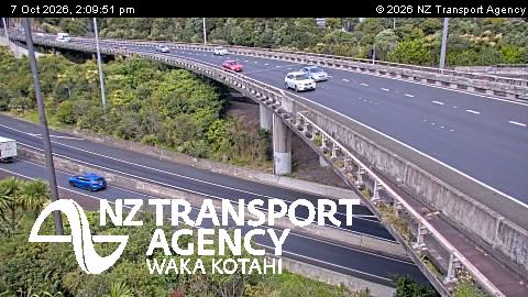 sh1-sh16-central-mwy-junction-1791382226.jpg