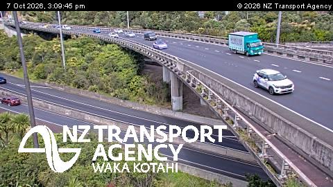 sh1-sh16-central-mwy-junction-1791385829.jpg