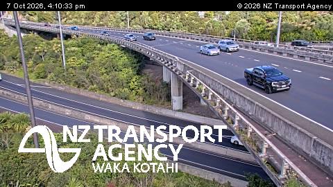 sh1-sh16-central-mwy-junction-1791389437.jpg