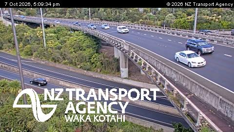 sh1-sh16-central-mwy-junction-1791393028.jpg