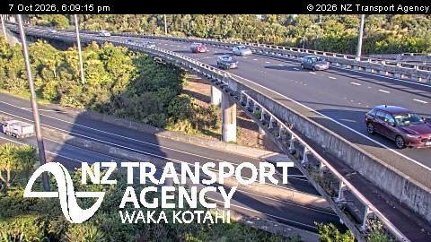 sh1-sh16-central-mwy-junction-1791396628.jpg