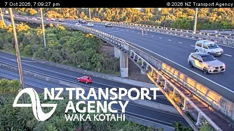 sh1-sh16-central-mwy-junction-1791400227.jpg