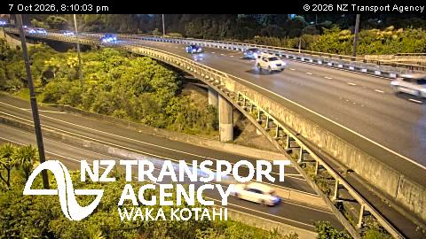 sh1-sh16-central-mwy-junction-1791403831.jpg