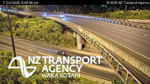 sh1-sh16-central-mwy-junction-1791407436.jpg