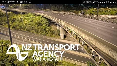 sh1-sh16-central-mwy-junction-1791414632.jpg