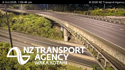 sh1-sh16-central-mwy-junction-1791508245.jpg