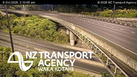 sh1-sh16-central-mwy-junction-1791511848.jpg