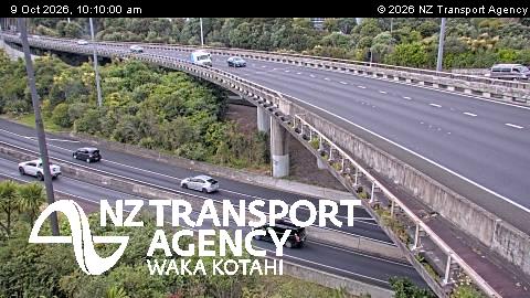 sh1-sh16-central-mwy-junction-1791540636.jpg