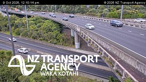sh1-sh16-central-mwy-junction-1791547847.jpg