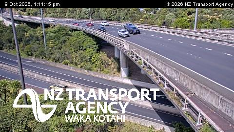 sh1-sh16-central-mwy-junction-1791551498.jpg