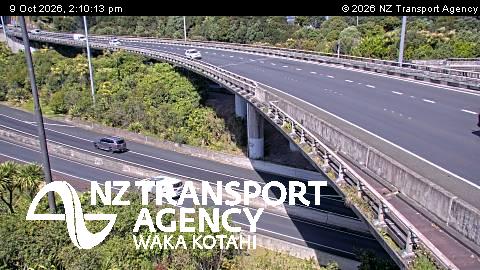 sh1-sh16-central-mwy-junction-1791555053.jpg