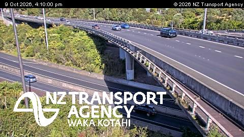 sh1-sh16-central-mwy-junction-1791562256.jpg