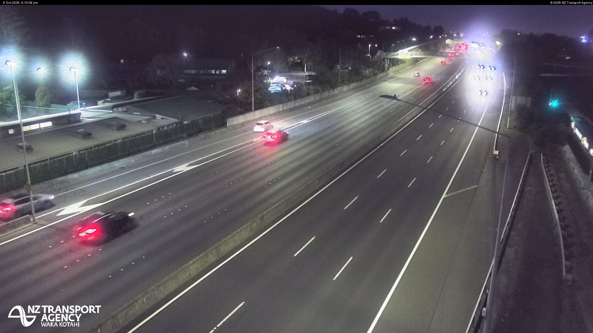sh1-market-rd-1791490246.jpg