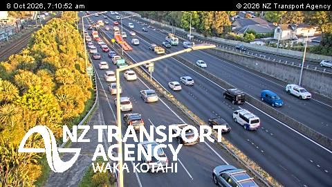sh1-greenlane-interchange-1791443467.jpg
