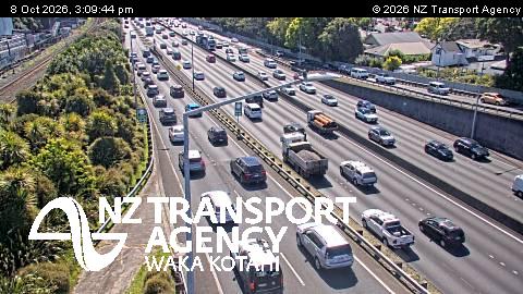 sh1-greenlane-interchange-1791472227.jpg