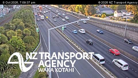 sh1-greenlane-interchange-1791486638.jpg
