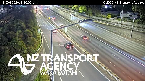 sh1-greenlane-interchange-1791490244.jpg