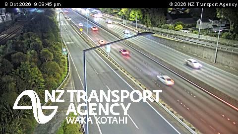 sh1-greenlane-interchange-1791493831.jpg