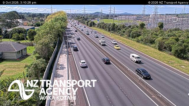 sh1-bairds-rd-overbridge-1791558648.jpg
