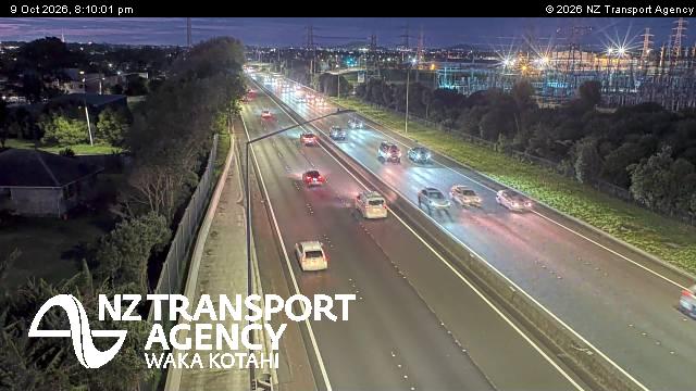 sh1-bairds-rd-overbridge-1791576645.jpg