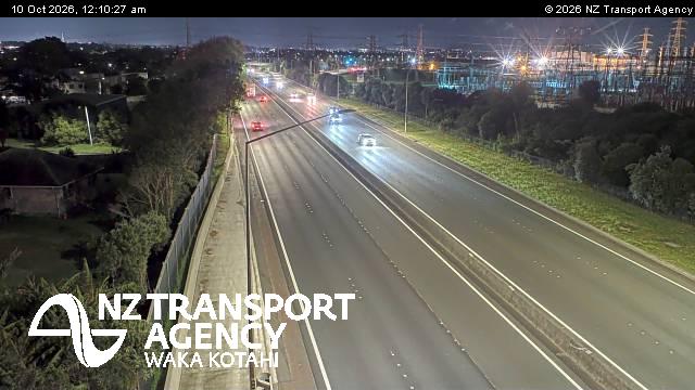 sh1-bairds-rd-overbridge-1791591055.jpg