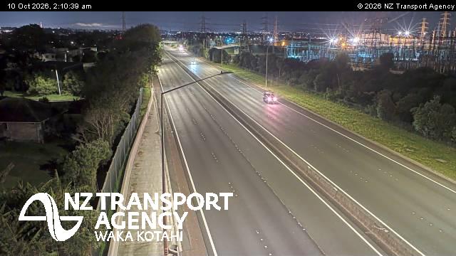 sh1-bairds-rd-overbridge-1791598288.jpg