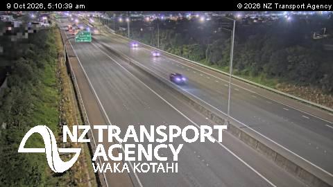 sh1-takanini-1791522641.jpg
