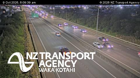 sh1-takanini-1791526229.jpg