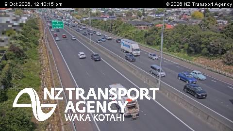 sh1-takanini-1791547846.jpg