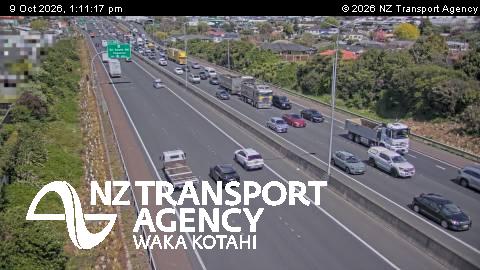 sh1-takanini-1791551495.jpg