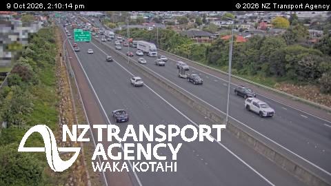 sh1-takanini-1791555050.jpg